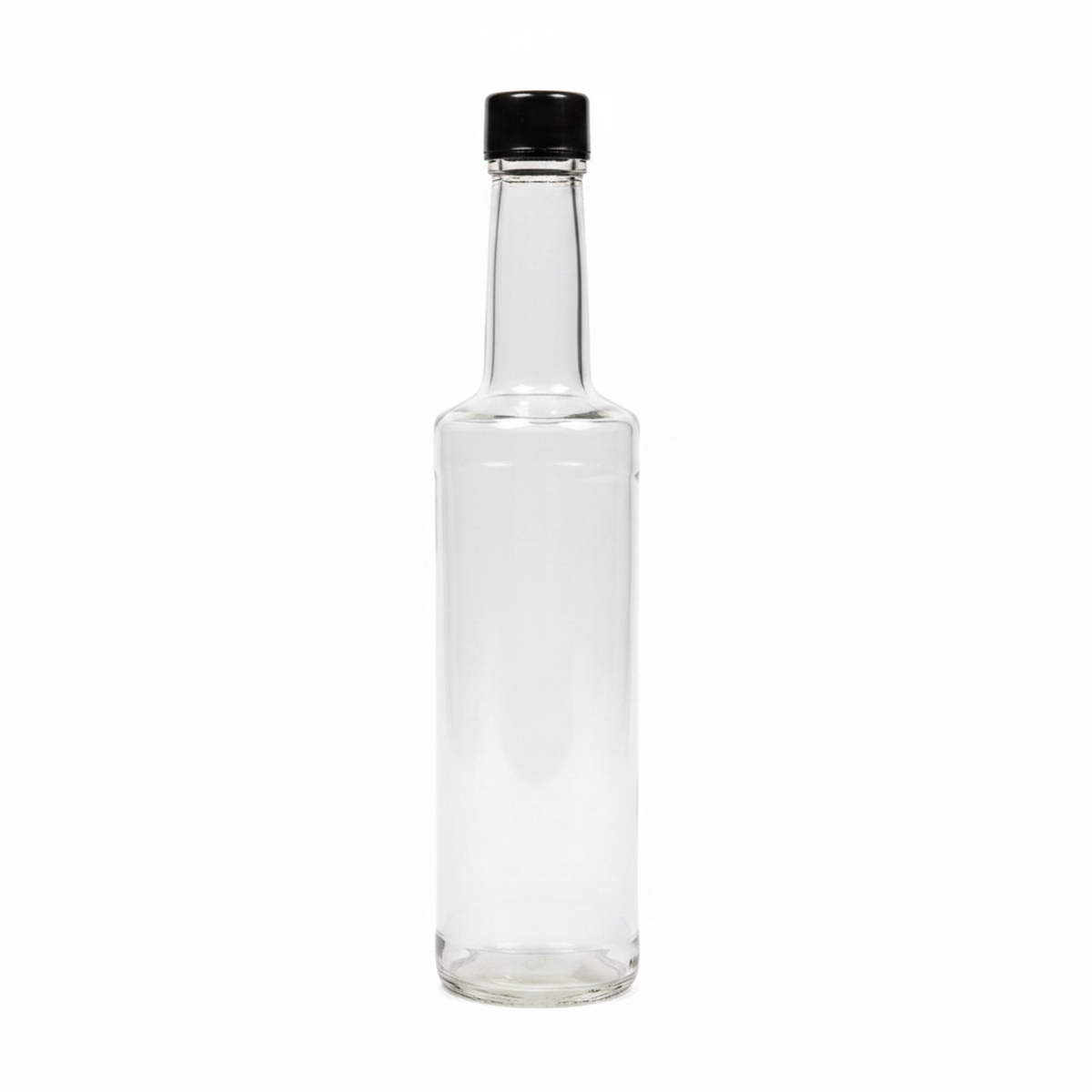 Boca Gama 500ml + čep